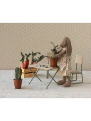 Maileg Blumentopf mit Pflanze