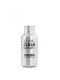 Kivanta 500 ml Edelstahl Trinkflasche "NADA" Sonderedition ohne Deckel