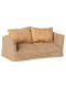 Maileg Sofa für Mäuse