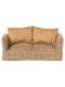 Maileg Sofa für Mäuse