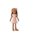 Maileg Hase (Größe 1 / 27 cm) - Ballettanzug (rosa)