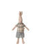 Maileg Hase (Größe 1 / 27 cm) - Hemd und Shorts