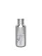 Kivanta 500 ml Edelstahl Trinkflasche (ohne Deckel) | Hund / Dackel