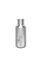 Kivanta 500 ml Edelstahlflasche "Hund / Dackel" (ohne Deckel)