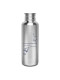 Kivanta 750 ml Edelstahlflasche "Hund / Dackel" (ohne Deckel)