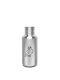 Kivanta 500 ml Edelstahlflasche "Wellensittich" (ohne Deckel)