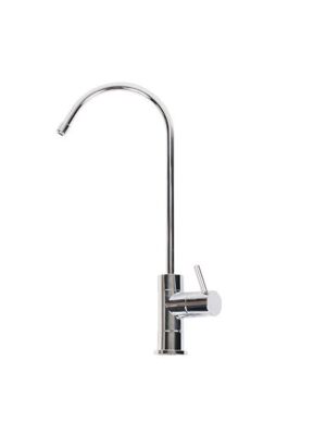 Carbonit Wasserhahnsatz WS8 Zubehör