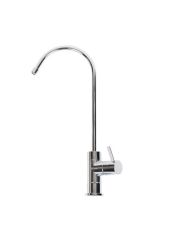 Carbonit Wasserhahnsatz WS8 Zubehör