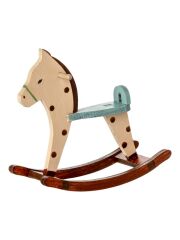 Maileg - Schaukelpferd für Mäuse