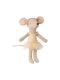 Maileg Big Sister / Big Brother Mouse - Ballettmaus