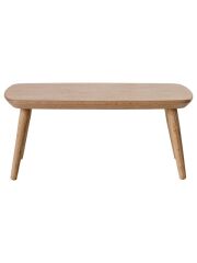 Maileg Couchtisch aus Holz