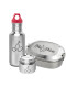 Kivanta "Kirsche / Ma Cherie" XL Dosen Set 1 / 4-teilig