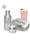 Kivanta "Kirsche / Ma Cherie" XL Dosen Set 3 / 5-teilig