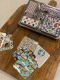 LunchBuddy Add-On Magnetset für LunchBuddy Duo & 5 Stars / Halloween