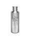 Kivanta 750 ml Edelstahlflasche (ohne Deckel) - Familie