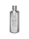 Kivanta 1200 ml Edelstahlflasche (ohne Deckel) - Familie