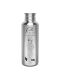 Kivanta 750 ml Edelstahl Trinkflasche (ohne Deckel) | lart de vivre a la française