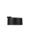 LunchBuddy 350 ml Wide "Kaffee" Isolierflasche (natur) mit Kaffee-Deckel - Espresso