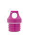 Kivanta Loop Cap - Beere