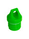 Kivanta Loop Cap - Beere