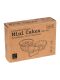 LURCH FlexiForm Starter Set Mini Cakes / 18er Set
