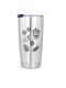 LunchBuddy Isolierbecher XL 570 ml - Oktoberfest