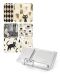LunchBuddy Lunchbox Duo, Basic-Magnete & Add-Ons