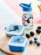 Petit Monkey Dosen-Set / Ozean