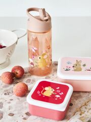 Petit Monkey Dosen-Set / Waldtiere