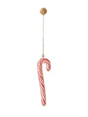 Maileg Anhänger Zuckerstange "Candy Cane" (12 cm)