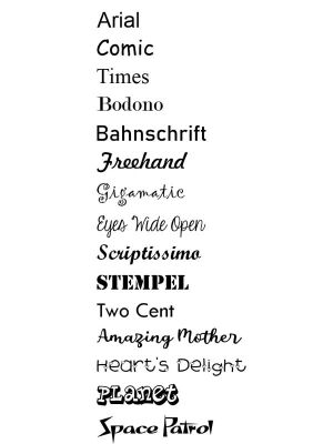 LunchBuddy isolierter Kaffeebecher 250 ml - inkl. Wunschgravur / 15 Schriftarten