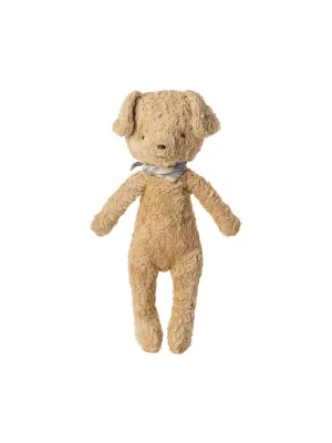 Maileg "Puppy Supply" Plüschhund