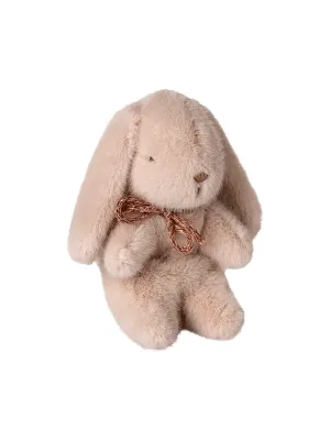 Maileg Plüschhase - klein (cream)
