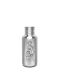 Kivanta 500 ml Edelstahl Trinkflasche (ohne Deckel) | Leseabenteuer