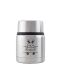 Kivanta Edelstahl Isolierbehälter 350 ml | Tiere inkl. Personalisierung (13 Variationen)