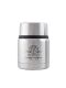 Kivanta Edelstahl Isolierbehälter 350 ml | Tiere inkl. Personalisierung (13 Variationen)