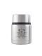 Kivanta Edelstahl Isolierbehälter 350 ml | Tiere inkl. Personalisierung (13 Variationen)