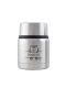 Kivanta Edelstahl Isolierbehälter 350 ml | Tiere inkl. Personalisierung (13 Variationen)