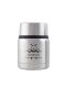 Kivanta Edelstahl Isolierbehälter 350 ml | Tiere inkl. Personalisierung (13 Variationen)