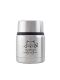 Kivanta Edelstahl Isolierbehälter 350 ml | Tiere inkl. Personalisierung (13 Variationen)