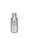 Kivanta 500 ml Edelstahl Trinkflasche (ohne Deckel) | Hase