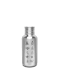 Kivanta 500 ml Edelstahl Trinkflasche (ohne Deckel) | Insekten