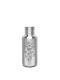 Kivanta 500 ml Edelstahl Trinkflasche (ohne Deckel) | Schleife (ohne Deckel)