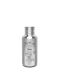 Kivanta 500 ml Edelstahl Trinkflasche (ohne Deckel) | Schleife (ohne Deckel)
