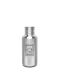 Kivanta 500 ml Edelstahl Trinkflasche (ohne Deckel) | Tiere (9 Variationen)