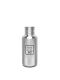 Kivanta 500 ml Edelstahl Trinkflasche (ohne Deckel) | Tiere (9 Variationen)