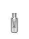 Kivanta 500 ml Edelstahl Trinkflasche (ohne Deckel) | Tiere (9 Variationen)