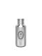Kivanta 500 ml Edelstahl Trinkflasche (ohne Deckel) | Tiere (9 Variationen)