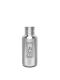 Kivanta 500 ml Edelstahl Trinkflasche (ohne Deckel) | Tiere (9 Variationen)