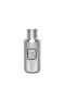Kivanta 500 ml Edelstahl Trinkflasche (ohne Deckel) | Tiere (9 Variationen)